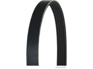 MAGNETI MARELLI 600000001340 V formos rumbuoti diržai
MN176569, 90916-02507, 99365-21220-8P