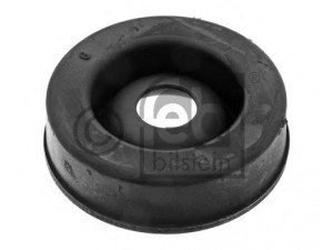 FEBI BILSTEIN 09219 įvorė, vairuotojo kabinos pakaba 
 Kėbulas -> Vairuotojo kabina -> Vairuotojo kabinos pakaba
81.96210.0362, 81.96210.0407