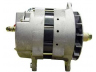 PRESTOLITE ELECTRIC BLD2307GH kintamosios srovės generatorius
D2760010130J