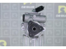 DA SILVA DP3482 hidraulinis siurblys, vairo sistema 
 Vairavimas -> Vairo pavara/siurblys
3D0 422 154 F