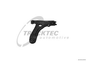 TRUCKTEC AUTOMOTIVE 07.30.008 vikšro valdymo svirtis
191 407 151 B, 191 407 151 B, 191 407 153