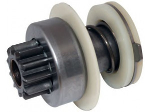 PowerMax 1016379 laisvos eigos pavara, starteris
2108-3708620
