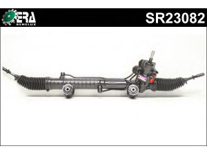 ERA Benelux SR23082 vairo pavara 
 Vairavimas -> Vairo pavara/siurblys
210 460 29 00, 210 460 39 00