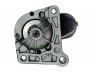 HELLA 8EA 011 610-991 starteris 
 Elektros įranga -> Starterio sistema -> Starteris
77 00 113 627, 77 11 134 297, 82 00 143 045