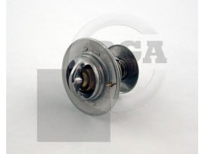 BGA CT5428 termostatas, aušinimo skystis 
 Aušinimo sistema -> Termostatas/tarpiklis -> Thermostat
130337, 1303377, 1306001