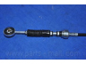 PARTS-MALL PTB-144 sankabos trosas
437604E600
