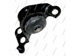 NPS H400A15 įvorė, valdymo svirties montavimas 
 Ašies montavimas/vairavimo mechanizmas/ratai -> Valdymo svirtis/pasukamosios svirties sujungimas -> Montavimas/sutvirtinimas
51395SR3N01, 51395SR3N02, 51395SR3N03