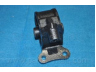 PARTS-MALL PXCMB-025C1 variklio montavimas 
 Variklis -> Variklio montavimas -> Variklio montavimo rėmas
219101G200, 219101G250