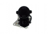 CEVAM 9665 starteris 
 Elektros įranga -> Starterio sistema -> Starteris
F8RU11000AA, WL81-18400, WL91-18400
