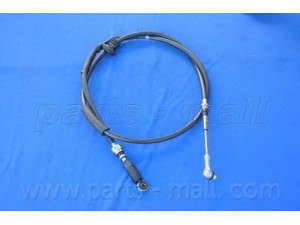 PARTS-MALL PTB-046 sankabos trosas
0K40A46600, 0K40A46600C, K40A46600