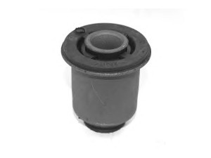 OCAP 1215688 laikiklis, valdymo svirties montavimas 
 Ašies montavimas/vairavimo mechanizmas/ratai -> Valdymo svirtis/pasukamosios svirties sujungimas -> Montavimas/sutvirtinimas