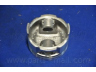 PARTS-MALL PXMPC-009A stūmoklis
96325189, P96325189