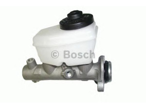 BOSCH F 026 A01 670 pagrindinis cilindras, stabdžiai 
 Stabdžių sistema -> Pagrindinis stabdžių cilindras
47201 42010, 47201 42011