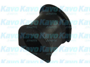 KAVO PARTS SBS-9128 įvorė, stabilizatorius 
 Ašies montavimas/vairavimo mechanizmas/ratai -> Stabilizatorius/fiksatoriai -> Sklendės
488150D010