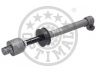 OPTIMAL G2-063 vidinė skersinė vairo trauklė 
 Vairavimas -> Vairo mechanizmo sujungimai
32111127124, 32111130449