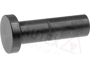 AUTEX 955132 svirtis/kumštelis 
 Variklis -> Variklio uždegimo laiko reguliavimo kontrolė -> Stūmimo trauklė/vamzdelis
51.04301-0065, 51.04301-0065, 51.04301-0068