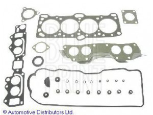 BLUE PRINT ADC46223 tarpiklių komplektas, cilindro galva 
 Variklis -> Cilindrų galvutė/dalys -> Tarpiklis, cilindrų galvutė
MD997096