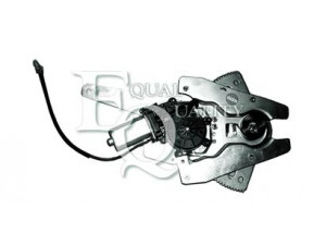EQUAL QUALITY 440421 lango pakėliklis 
 Vidaus įranga -> Elektrinis lango pakėliklis
8354062J00