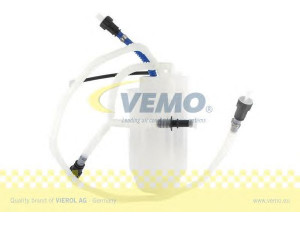 VEMO V10-09-0866 degalų tiekimo blokas 
 Degalų tiekimo sistema -> Kuro tiekimo blokas, visas
7L0 919 087 F, 7L6 919 087 B, 7L6 919 087 G