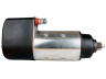 PowerMax 8213258 starteris 
 Elektros įranga -> Starterio sistema -> Starteris
88.26201-6200, 88.26201-9200, 0011513901