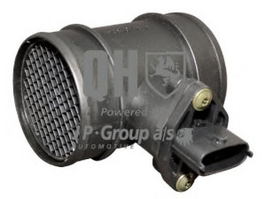 JP GROUP 1293901709 oro masės jutiklis 
 Elektros įranga -> Jutikliai
55351974, 55559313, 93180922, 93180992