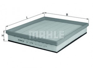 KNECHT LX 1474 oro filtras 
 Techninės priežiūros dalys -> Techninės priežiūros intervalai
1089896, 1680793, XS5X9601DA