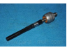 PARTS-MALL PXCUA-023-S vidinė skersinė vairo trauklė
577243J000