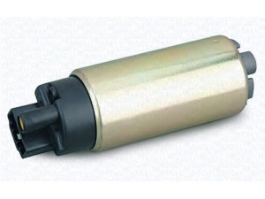 MAGNETI MARELLI 431338080000 kuro siurblys
23220-03020, 23220-03040, 23220-74020