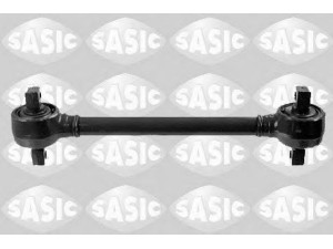 SASIC T741032 vikšro valdymo svirtis
5000640089, 5000869619