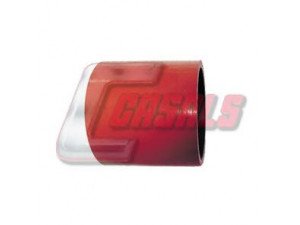 CASALS 33294 kompresoriaus padavimo žarna