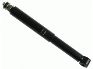 SACHS 313 214 amortizatorius 
 Pakaba -> Amortizatorius
5010 488 147