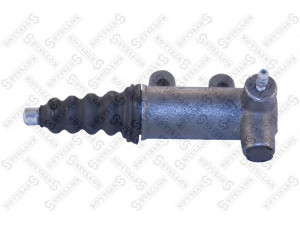 STELLOX 05-84086-SX darbinis cilindras, sankaba 
 Sankaba/dalys -> Sankabos valdymas -> Vykdomasis cilindras
46421942, 60811771