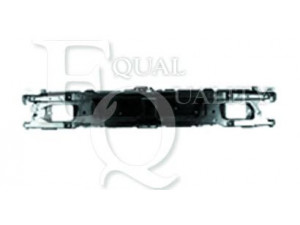 EQUAL QUALITY L00416 atrama, buferis 
 Kėbulas -> Kėbulo dalys/ sparnas/buferis -> Buferis/dalys
1H0805551