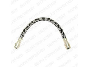 DELPHI LH2257 stabdžių žarnelė 
 Stabdžių sistema -> Stabdžių žarnelės
MB058509, MB058593, MB238161, MB238162