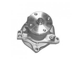 MAGNETI MARELLI 352316170509 vandens siurblys 
 Aušinimo sistema -> Vandens siurblys/tarpiklis -> Vandens siurblys
894146326, 894146326, 8941463260
