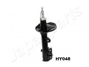 JAPANPARTS MM-HY048 amortizatorius 
 Pakaba -> Amortizatorius
553612E501, 5.54E+206, 553512E501