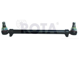 ROTA 2068177 strypo montavimas 
 Vairavimas -> Sujungimo trauklės surinkimas/dalys -> Sujungimo trauklės surinkimas
20582399, 5010566051