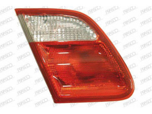 PRASCO ME0374184 kombinuotas galinis žibintas 
 Kėbulas -> Šviesos -> Kombinuotas galinis žibintas/dalys -> Kombinuotas galinis žibintas
2108208564, A2108208964