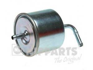 NIPPARTS J1337004 kuro filtras 
 Techninės priežiūros dalys -> Papildomas remontas
74207-2040