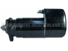 EUROTEC 11018790 starteris 
 Elektros įranga -> Starterio sistema -> Starteris
4782801, 42498185