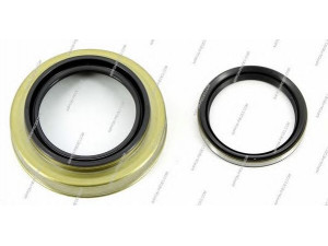 NPS T470A34A rato guolio komplektas
0442210040