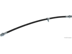 MAGNETI MARELLI 600000112760 stabdžių žarnelė
4650A341