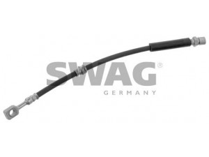 SWAG 40 90 2493 stabdžių žarnelė 
 Stabdžių sistema -> Stabdžių žarnelės
0562 364, 0562 373, 562 364, 562 373