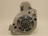 FARCOM 104772 starteris
KTR301030204, M008T5073, M008T5073A