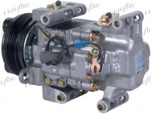 FRIGAIR 920.63024 kompresorius, oro kondicionierius 
 Oro kondicionavimas -> Kompresorius/dalys
BP4S61K00, H12A1AH4DX, H12A1AH4FX