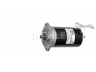 MAHLE ORIGINAL MM 258 elektrovariklis