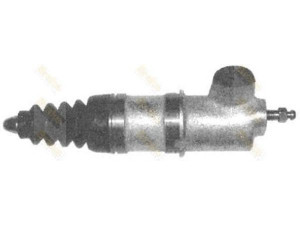 Brake ENGINEERING WC1909BE darbinis cilindras, sankaba 
 Sankaba/dalys -> Sankabos valdymas -> Vykdomasis cilindras
60801577, 82409600, 82409600
