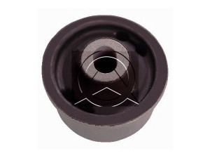 SIDEM 851623 valdymo svirties/išilginių svirčių įvorė 
 Ašies montavimas/vairavimo mechanizmas/ratai -> Valdymo svirtis/pasukamosios svirties sujungimas -> Montavimas/sutvirtinimas
D651 34 350*, D651 34 350C*, D651 34 350E*