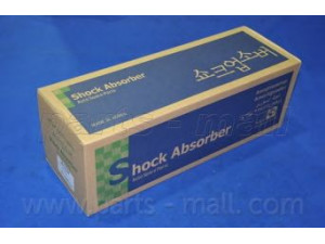 PARTS-MALL PJA-073A amortizatorius 
 Pakaba -> Amortizatorius
5465025650, 5465025850