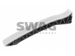 SWAG 10 92 4276 kreiptuvai, sinchronizavimo grandinė 
 Variklis -> Variklio uždegimo laiko reguliavimo kontrolė -> Sinchronizavimo grandinė/įtempiklis/kreiptuvas -> Sinchronizavimo grandinės vadovai
629 050 04 16